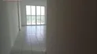 Foto 20 de Apartamento com 3 Quartos à venda, 80m² em Redinha, Natal