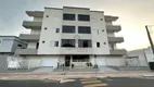 Foto 28 de Apartamento com 3 Quartos à venda, 91m² em Urussanguinha, Araranguá