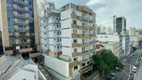 Foto 20 de Apartamento com 3 Quartos à venda, 50m² em Centro, Juiz de Fora