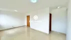 Foto 5 de Apartamento com 3 Quartos à venda, 89m² em Serra, Belo Horizonte