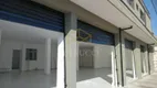 Foto 2 de Sala Comercial para venda ou aluguel, 459m² em Ponte Preta, Campinas