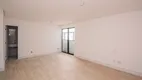 Foto 43 de Cobertura com 5 Quartos à venda, 359m² em Santa Helena, Juiz de Fora