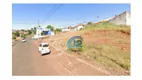 Foto 4 de Lote/Terreno à venda, 517m² em Centro, Santo Antônio de Posse