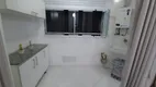 Foto 15 de Apartamento com 2 Quartos à venda, 62m² em Vila Bela Vista, São Paulo