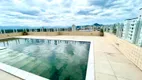 Foto 14 de Apartamento com 2 Quartos à venda, 74m² em Aviação, Praia Grande