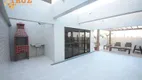 Foto 12 de Apartamento com 3 Quartos à venda, 65m² em Rosarinho, Recife