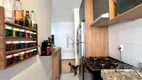Foto 14 de Apartamento com 2 Quartos à venda, 50m² em Gleba Fazenda Palhano, Londrina