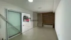 Foto 4 de Apartamento com 2 Quartos à venda, 82m² em Santo Antônio, São Caetano do Sul