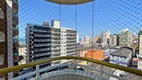 Foto 2 de Apartamento com 1 Quarto à venda, 55m² em Vila Tupi, Praia Grande