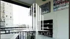 Foto 8 de Apartamento com 2 Quartos à venda, 58m² em Rudge Ramos, São Bernardo do Campo