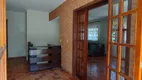 Foto 14 de Casa de Condomínio com 5 Quartos para venda ou aluguel, 372m² em Horizontal Park, Cotia