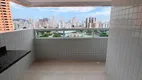 Foto 12 de Apartamento com 2 Quartos à venda, 80m² em Vila Guilhermina, Praia Grande