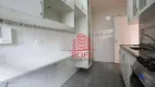 Foto 21 de Apartamento com 2 Quartos à venda, 67m² em Moema, São Paulo