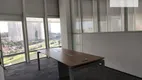 Foto 14 de Sala Comercial para alugar, 1131m² em Brooklin, São Paulo