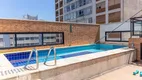 Foto 36 de Apartamento com 1 Quarto à venda, 34m² em Vila Mariana, São Paulo