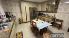 Foto 7 de Sobrado com 3 Quartos à venda, 270m² em Parque Viana, Barueri