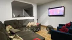 Foto 5 de Casa com 3 Quartos à venda, 80m² em Parque Santa Rita, Goiânia