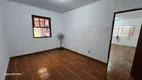 Foto 8 de Casa com 3 Quartos à venda, 100m² em Restinga Nova, Porto Alegre