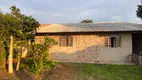 Foto 6 de Casa com 3 Quartos à venda, 95m² em Rio Verde, Colombo