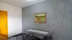 Foto 13 de Casa com 4 Quartos à venda, 180m² em Fonseca, Niterói