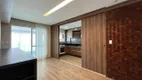 Foto 12 de Apartamento com 2 Quartos à venda, 93m² em Rio Vermelho, Salvador