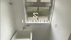 Foto 11 de Apartamento com 3 Quartos à venda, 63m² em Vila Moraes, São Paulo