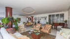 Foto 16 de Apartamento com 4 Quartos à venda, 390m² em Copacabana, Rio de Janeiro