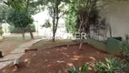 Foto 30 de Apartamento com 2 Quartos à venda, 105m² em Vila Monumento, São Paulo