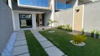 Foto 2 de Casa com 4 Quartos à venda, 150m² em Sapiranga, Fortaleza