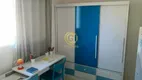 Foto 10 de Sobrado com 2 Quartos à venda, 64m² em Jardim Jacinto, Jacareí