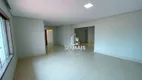 Foto 22 de Casa com 4 Quartos à venda, 400m² em Panair, Porto Velho