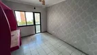 Foto 17 de Apartamento com 5 Quartos à venda, 283m² em Meireles, Fortaleza