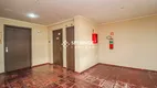 Foto 13 de Apartamento com 1 Quarto para alugar, 45m² em Vila Jardim, Porto Alegre