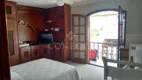 Foto 12 de Casa com 3 Quartos à venda, 380m² em Alphaville, Santana de Parnaíba