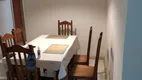 Foto 27 de Apartamento com 3 Quartos à venda, 73m² em Vila Isabel, Rio de Janeiro