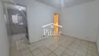 Foto 22 de Apartamento com 2 Quartos à venda, 44m² em Chácara Roselândia, Cotia