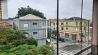 Foto 14 de Apartamento com 3 Quartos à venda, 70m² em Vila Monumento, São Paulo