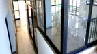 Foto 21 de Apartamento com 2 Quartos à venda, 81m² em Graça, Salvador