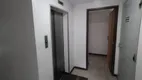 Foto 3 de Apartamento com 3 Quartos à venda, 103m² em Barra, Salvador