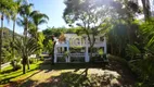 Foto 18 de Casa de Condomínio com 6 Quartos à venda, 3000m² em Praia Domingas Dias, Ubatuba