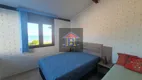 Foto 6 de Casa de Condomínio com 4 Quartos à venda, 250m² em Ipioca, Maceió