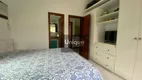 Foto 16 de Casa de Condomínio com 4 Quartos à venda, 220m² em Geriba, Armação dos Búzios