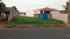 Foto 4 de Lote/Terreno à venda, 330m² em Ipanema, Araçatuba