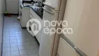 Foto 18 de Apartamento com 2 Quartos à venda, 80m² em Leblon, Rio de Janeiro