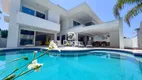 Foto 2 de Casa com 8 Quartos à venda, 950m² em Jurerê Internacional, Florianópolis