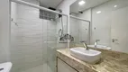 Foto 34 de Apartamento com 4 Quartos à venda, 210m² em Pitangueiras, Guarujá