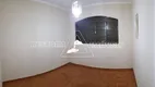 Foto 6 de Casa com 2 Quartos à venda, 137m² em Avelino Alves Palma, Ribeirão Preto