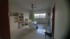 Foto 13 de Casa com 3 Quartos à venda, 213m² em Jardim Nazareth, São José do Rio Preto