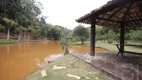 Foto 13 de Fazenda/Sítio com 3 Quartos à venda, 2500m² em Araguaia, Marechal Floriano