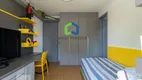 Foto 10 de Cobertura com 3 Quartos à venda, 264m² em Barra da Tijuca, Rio de Janeiro